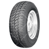 Kormoran VANPRO WINTER 195/75 R16 107R TL C M+S 3PMSF