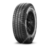 Pirelli CARRIER WINTER 195/70 R15 104R TL C M+S 3PMSF