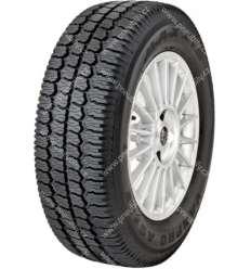 Maxxis MA LAS 195/50 R13 104N TL C M+S 3PMSF