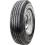 Maxxis UE-168 N
