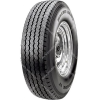 Maxxis UE-168 N 155/70 R12 104N TL C