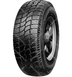 Riken CARGO WINTER 225/75 R16 118R TL C M+S 3PMSF