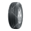 Nokian Tyres C LINE CARGO