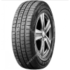 Nexen WINGUARD WT1 175/65 R14 90T TL C 6PR M+S 3PMSF