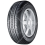 Maxxis CR965