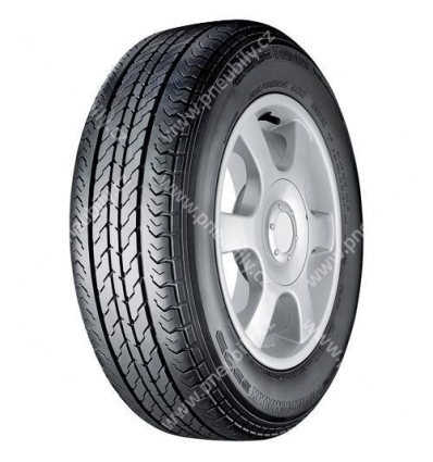 Maxxis CR965