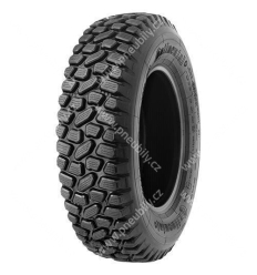 Continental LM 90 OE Mercedes 225/75 R16 116N TL C 8PR M+S