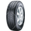 Platin RP 610 WINTER 225/70 R15 112R TL C M+S 3PMSF