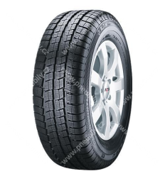 Platin RP 610 WINTER 195/70 R15 104R TL C M+S 3PMSF