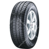 Platin RP 610 WINTER 195/70 R15 104R TL C M+S 3PMSF
