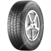 Continental VANCONTACT WINTER 225/55 R17 109S TL C 8PR M+S 3PMSF