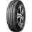 Nexen ROADIAN CT8