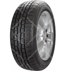 Cooper Tires WEATHERMASTER VAN