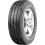 Semperit VAN LIFE 2 195/75 R16 107R TL C 8PR