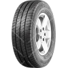 Semperit VAN LIFE 2 195/75 R16 107R TL C 8PR