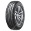 Laufenn LV01 X FIT VAN 195/70 R15 104R TL C M+S