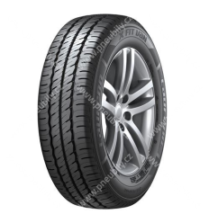 Laufenn LV01 X FIT VAN