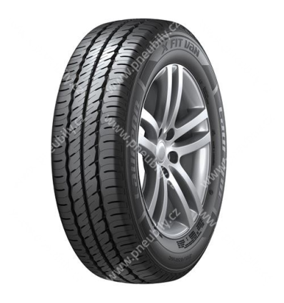 Laufenn LV01 X FIT VAN