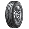 Laufenn LV01 X FIT VAN 215/60 R16 103T TL C 6PR M+S