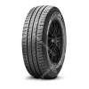Pirelli CARRIER ALL SEASON 225/75 R16 121R TL C M+S 3PMSF FP