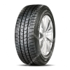 Falken EUROWINTER VAN01 195/65 R16 104T TL C M+S 3PMSF