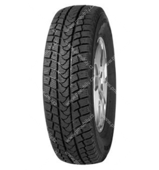 Minerva SR1 155/80 R13 90Q TL C 8PR M+S 3PMSF