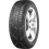 Gislaved EURO FROST VAN 235/65 R16 115R TL C 8PR M+S 3PMSF