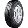 Firestone VANHAWK 2 215/65 R15 104T TL C 6PR