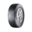 Matador MPS400 VARIANT AW 2 235/65 R16 115R TL C 8PR M+S 3PMSF