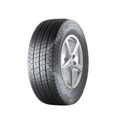 Matador MPS400 VARIANT AW 2 215/70 R15 109R TL C 8PR M+S 3PMSF