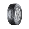 Matador MPS400 VARIANT AW 2 195/75 R16 107R TL C 8PR M+S 3PMSF