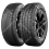 Goodyear VECTOR 4SEASONS CARGO 185/65 R15 97S TL C M+S 3PMSF EDR