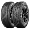 Goodyear VECTOR 4SEASONS CARGO Mercedes-Benz 225/55 R17 109H TL C M+S 3PMSF EVR