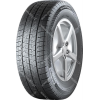 Continental VANCO CONTACT CAMPER 235/65 R16 115R TL CP 8PR M+S 3PMSF