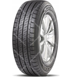 Falken LINAM VAN01 205/70 R15 106R TL C