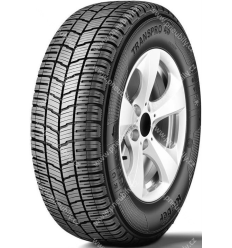 Kleber TRANSPRO 4S 205/70 R15 106R TL C M+S 3PMSF