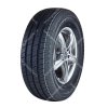 Tomket TOMKET VAN 225/70 R15 112R TL C 8PR