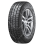 Laufenn LY31 i FIT VAN