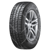 Laufenn LY31 I FIT VAN 195/65 R16 104T TL C M+S 3PMSF