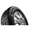 Vredestein COMTRAC 2 WINTER 215/75 R16 116R TL C M+S 3PMSF