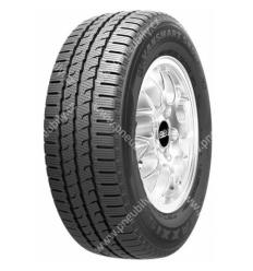 Maxxis VANSMART SNOW WL2 195/80 R14 106R TL C M+S 3PMSF