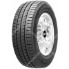 Maxxis VANSMART SNOW WL2 195/60 R16 99T TL C 6PR M+S 3PMSF