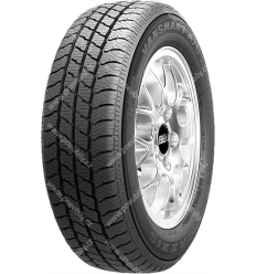 Maxxis VANSMART A/S AL2 225/65 R16 112T TL C 8PR M+S 3PMSF