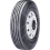 Hankook AH11S
