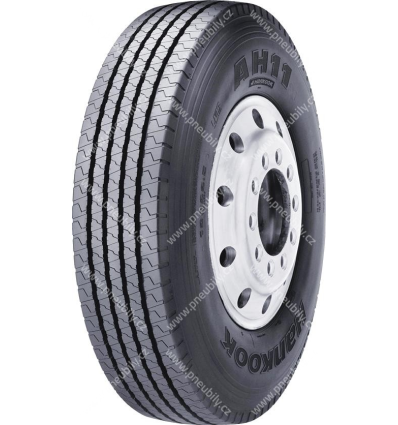 Hankook AH11S