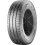 Uniroyal RAIN MAX 3