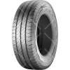 Uniroyal RAIN MAX 3 225/55 R17 109T TL C 8PR