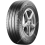 Continental VAN CONTACT ECO R 235/60 R17 114T TL C 8PR