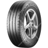 Continental VAN CONTACT ECO R 235/60 R17 114T TL C 8PR