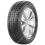 Falken EURO ALL SEASON VAN11